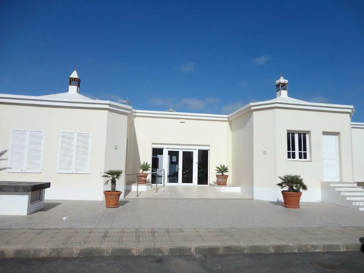 Casa Carino Apartment Playa Honda   Playa Honda (Lanzarote)